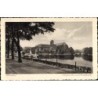 Wrocław, Wyspa Piasek. Obieg 1931