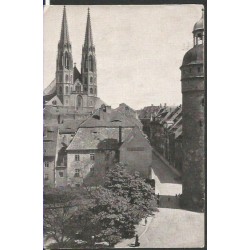 Zgorzelec. Obieg 1933