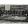 Gliwice, 1973. Bez obiegu
