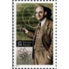 USA 2001, E. Fermi, fizyka, Nobel **