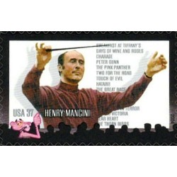 USA 2004, R. Mancini, film, muzyka, różowa pantera **