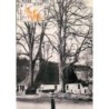 Belgia 1978, St. Vith, karnawał, turystyka. Karta maksimum