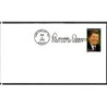 USA 2005, R. Reagan, polityka, film, radio. FDC