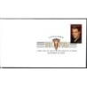 USA 2009, Film, Hollywood. Gary Cooper. FDC