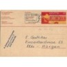 Szwajcaria 1977, Radio, telekomunikacja. Regensdorf