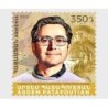Armenia 2022, Ardem Patapoutian, Nobel, medycyna, biologia **