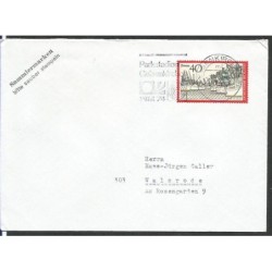 Niemcy 1974, Piłka nożna, MŚ. Gelsenkirchen