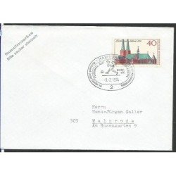 Niemcy 1974, Piłka nożna, MŚ. Hamburg