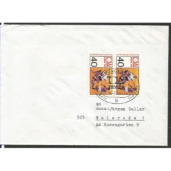 Niemcy 1974, Piłka nożna, MŚ. Monachium