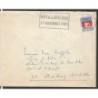 Francja 1965, Geologia. Nancy