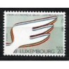 Luksemburg 1997, Unia ekonomiczna z Belgią **