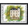 Luksemburg 1997, Unia Europejska, traktat rzymski 1957 **