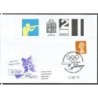 Wielka Brytania 2012, Letnia olimpiada Londyn, strzelectwo. Londyn