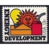USA 1977, Energia **