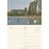Głuszyca, basen. 1987, bez obiegu