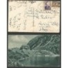 Morskie Oko. Obieg 1950, Zakopane