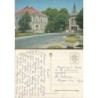 Sułkowice. 1978