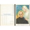 Święty Maksymilian Maria Kolbe. Wyd. USA 1971