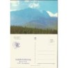 Tatry Zachodnie, Giewont. 1975, bez obiegu