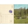Tatry Zachodnie. 1976, bez obiegu