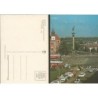 Warszawa, kolumna Zygmunta III Wazy. 1979, bez obiegu