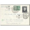 Austria 1965, B. von Suttner, Nobel. FDC