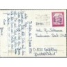 Austria 1977, Narciarstwo, Arlberg-Kandahar