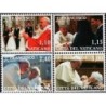 Watykan 2022, Papież Franciszek **