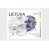 Litwa 2021, V. Cepinskis, fizyka **