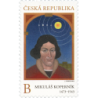 Czechy 2023, Mikołaj Kopernik, 550. rocznica urodzin **