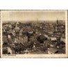 Leszno, panorama. Obieg 1942