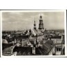 Poznań, widok ogólny. Obieg 1941