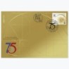 Serbia 2023, Matematyka, związek. FDC