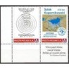 2023 Personalizowany, Mikołaj Kopernik, astronomia, mapa, Nysa, Koperniki. Parka **