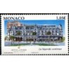 Monako 2019, Hotel Paris Monte Carlo **