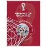 Azerbejdżan 2022, Piłka nożna, MŚ Katar **