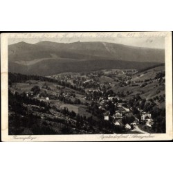 Jagniątków. Obieg 1928