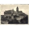 Malbork, zamek