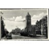 Poznań, zamek, uniwersytet. Obieg 1940
