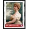 2023 Personalizowany, Księżna Daisy von Pless Hochberg, Wałbrzych