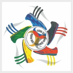 Azerbejdżan 2018, Piłka nożna, MŚ Rosja **