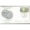 Mauretania 1972, Moneta, waluta, bankowość. FDC
