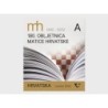 Chorwacja 2022, Matica Hrvatska, uczelnia, biblioteka **