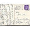 Niemcy 1943, Pożar, ochrona przeciwpożarowa, straż pożarna. Graz