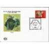 Austria 2000, Minerały. Wiedeń