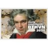 Malta 2020, Beethoven, muzyka **