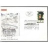 Austria 1987, Edukacja, 100-lecie Edukacji Narodowej. FDC