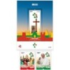Portugalia 2023, Papież Franciszek, Światowe Dni Młodzieży **