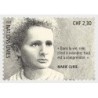 ONZ 2023, Maria Curie **