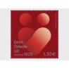 Estonia 2023, Medycyna, Związek pielęgniarek **